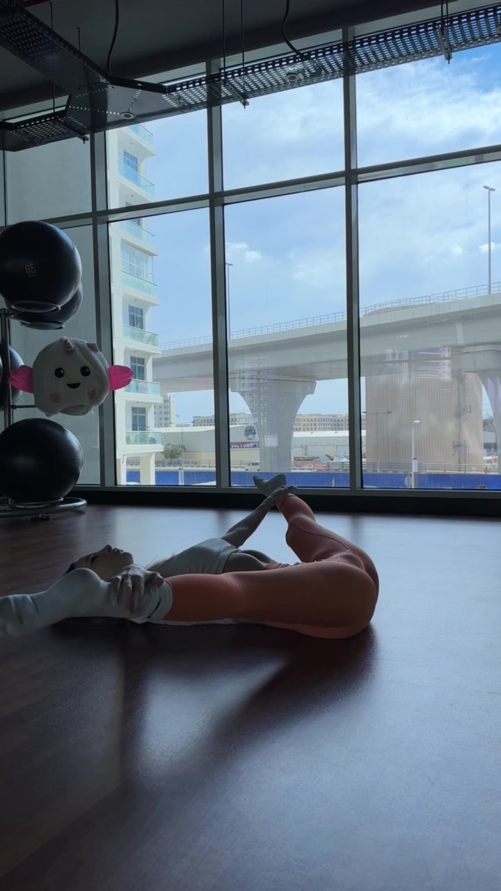 @susyna_yoga