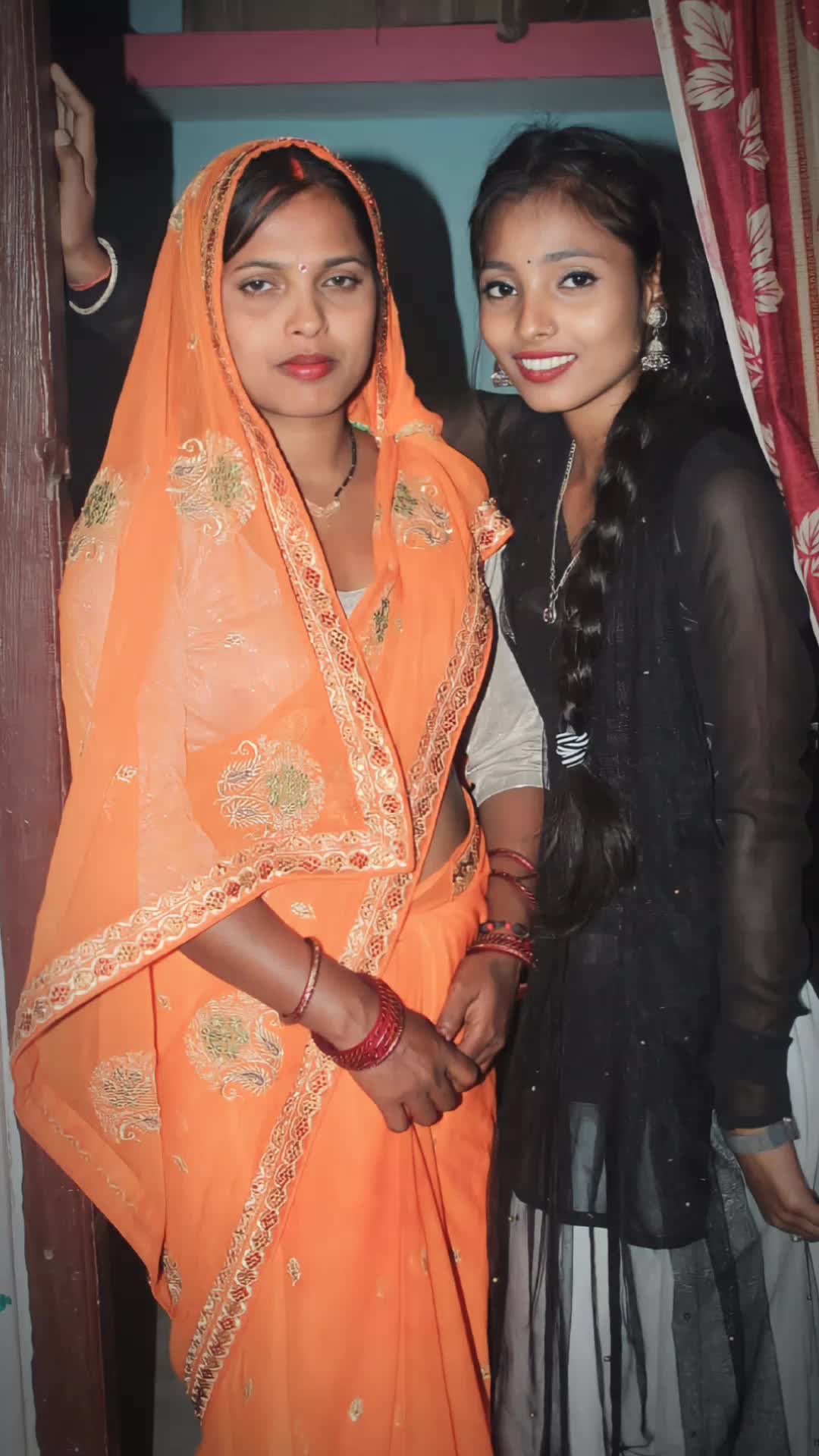 @Miss_Jyotii🖤💫