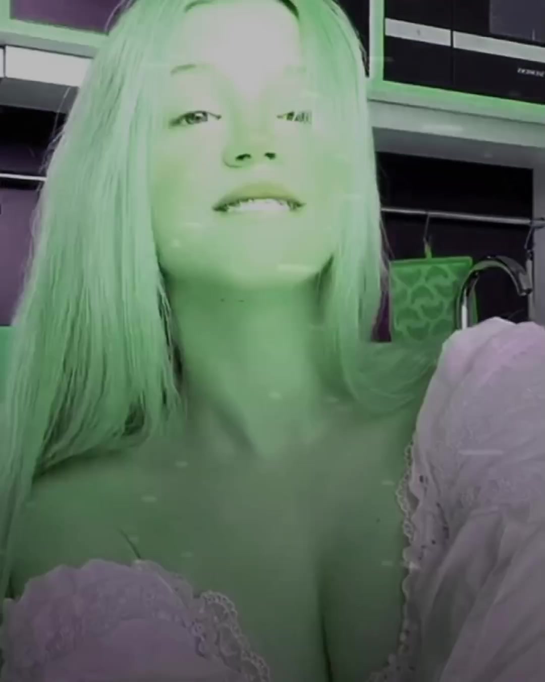 @ирачка💋