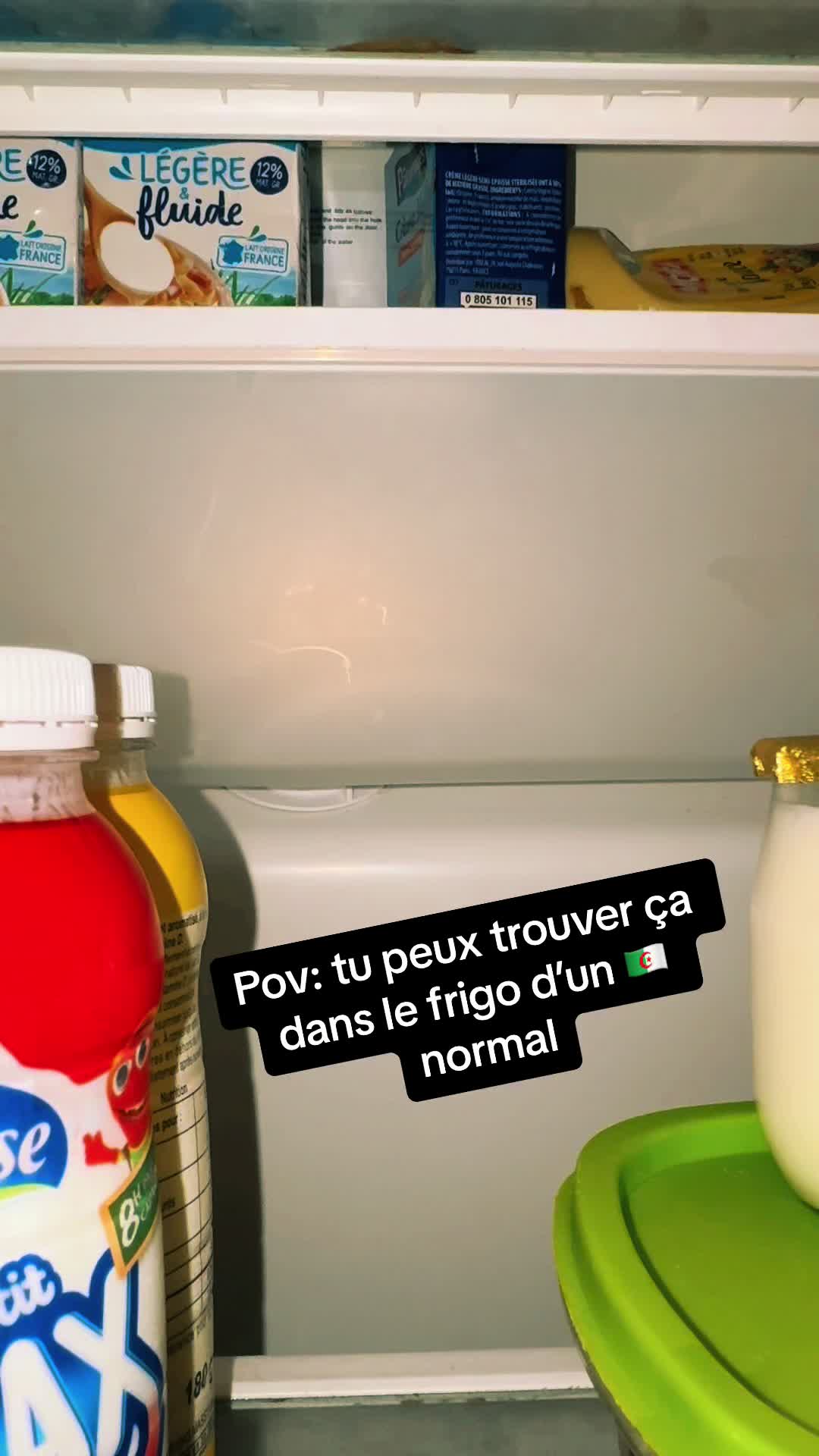 @M2Vbreh
