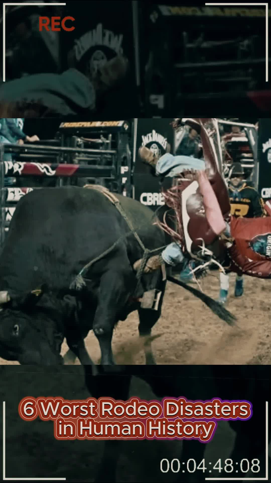 @🇺🇸 Bullriding Cowboy 🇺🇸