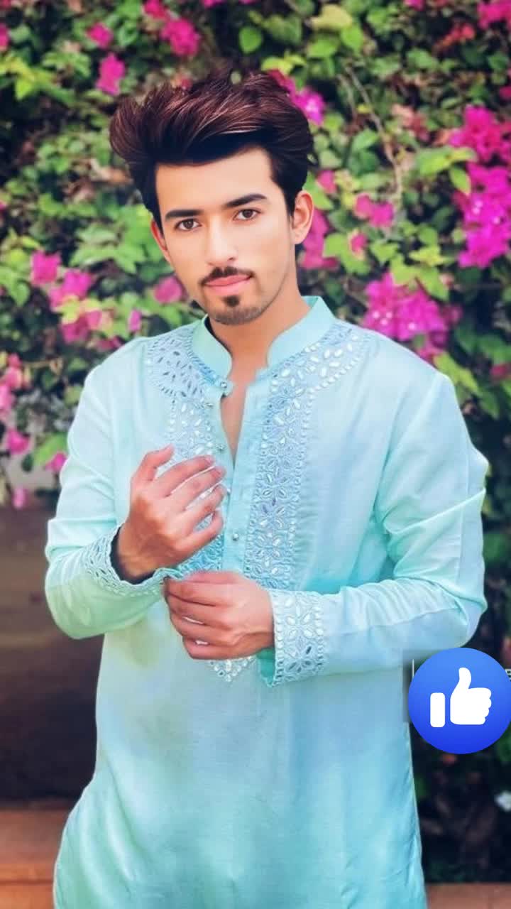 @Aleem sherani