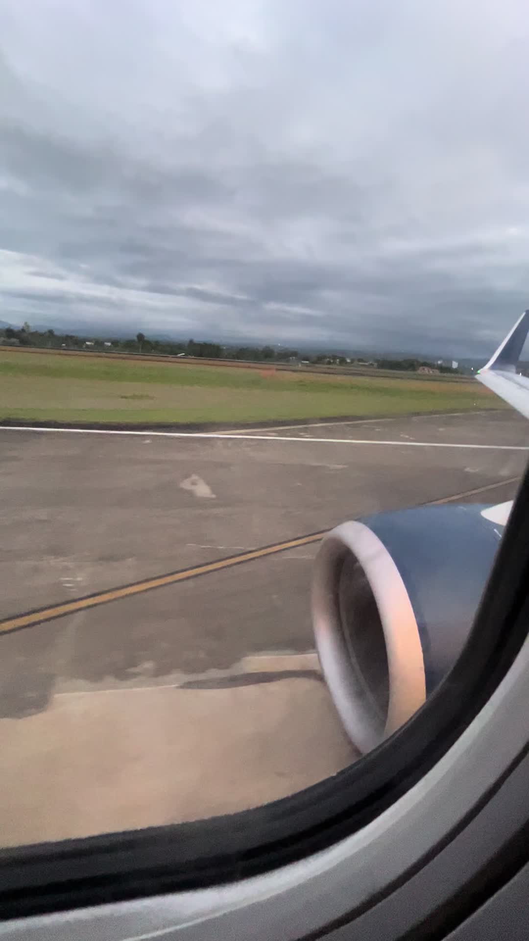@Miguel Tavarez🇩🇴