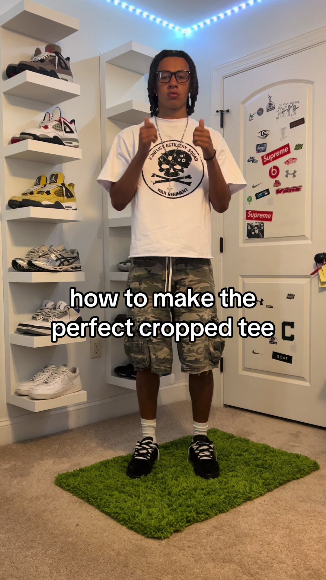@&ldquo;X&rdquo;&trade;
