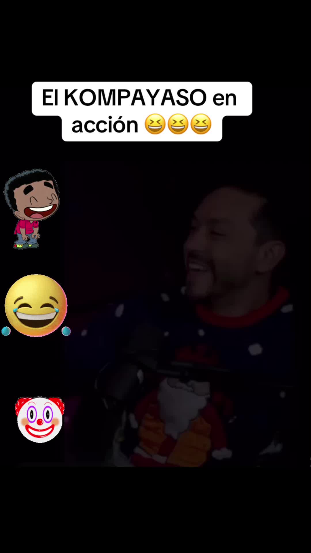 @Alex