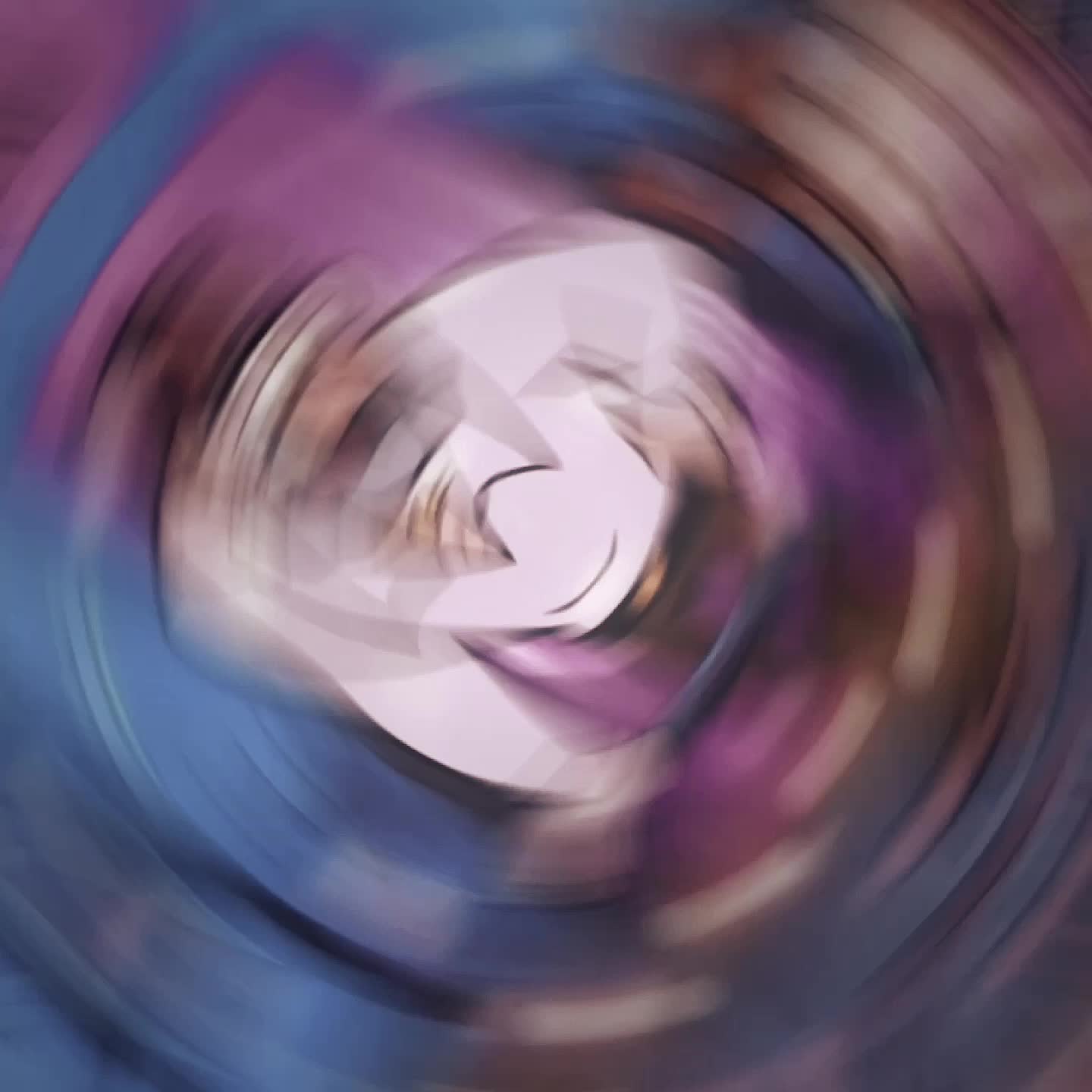 @๐๐ง๐ญ๐จ๐๐๐๐ ๐๐ป