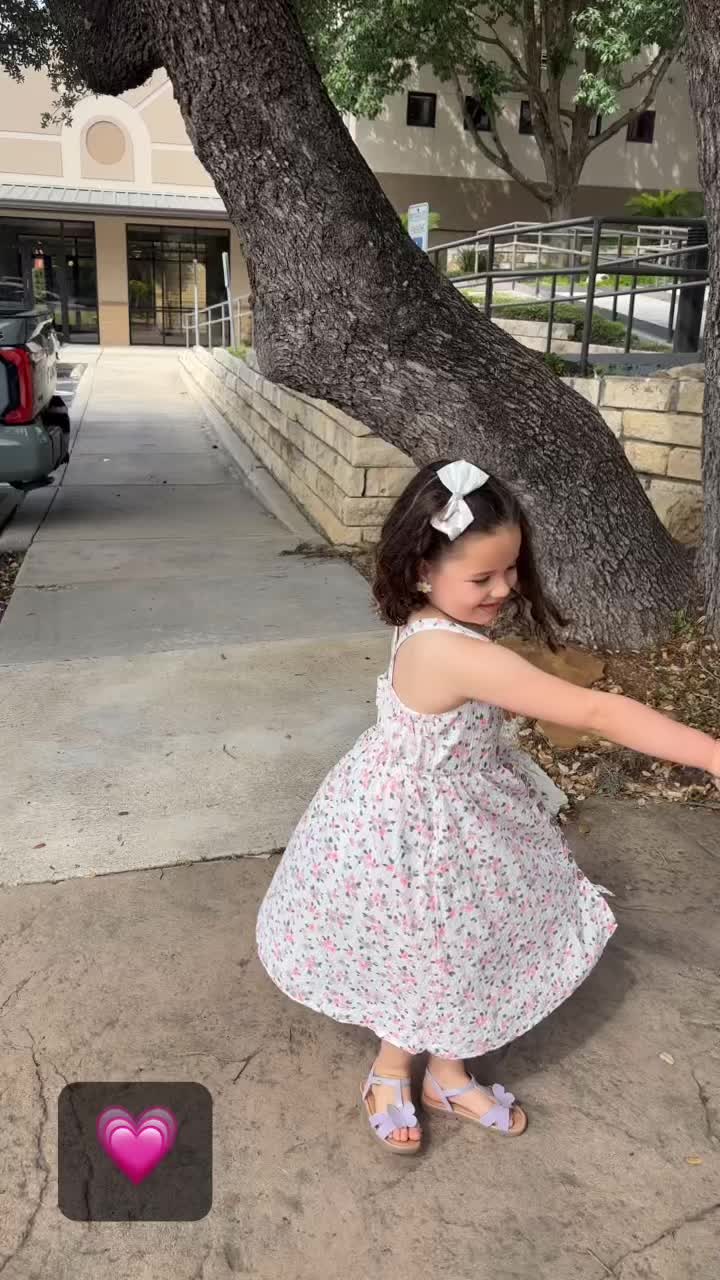 @Samantha Villalobos