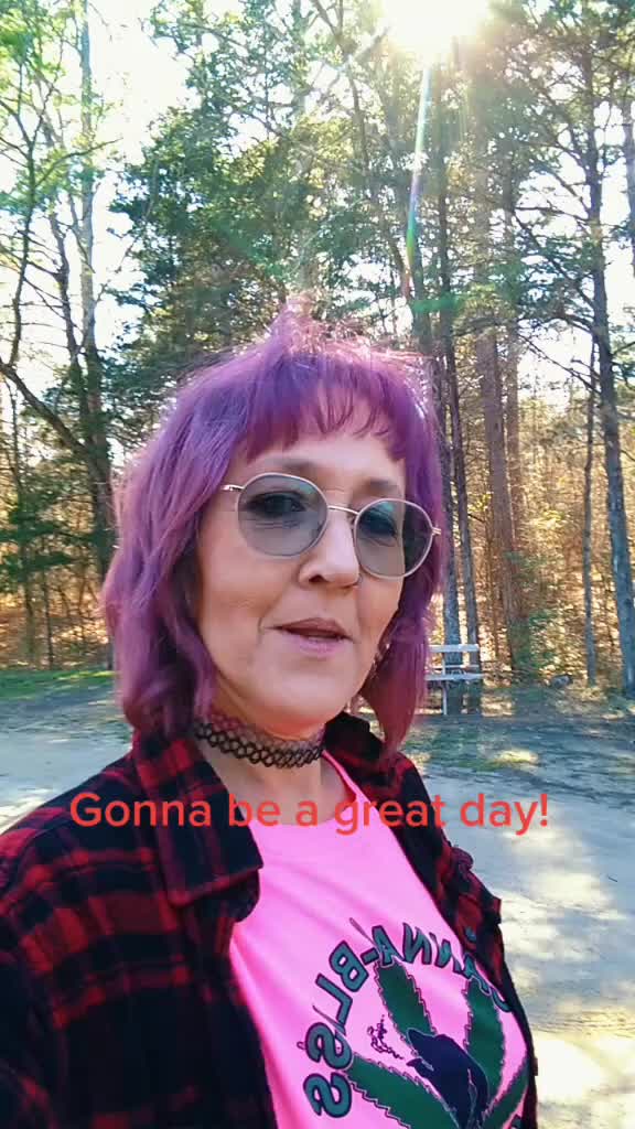 @MJ