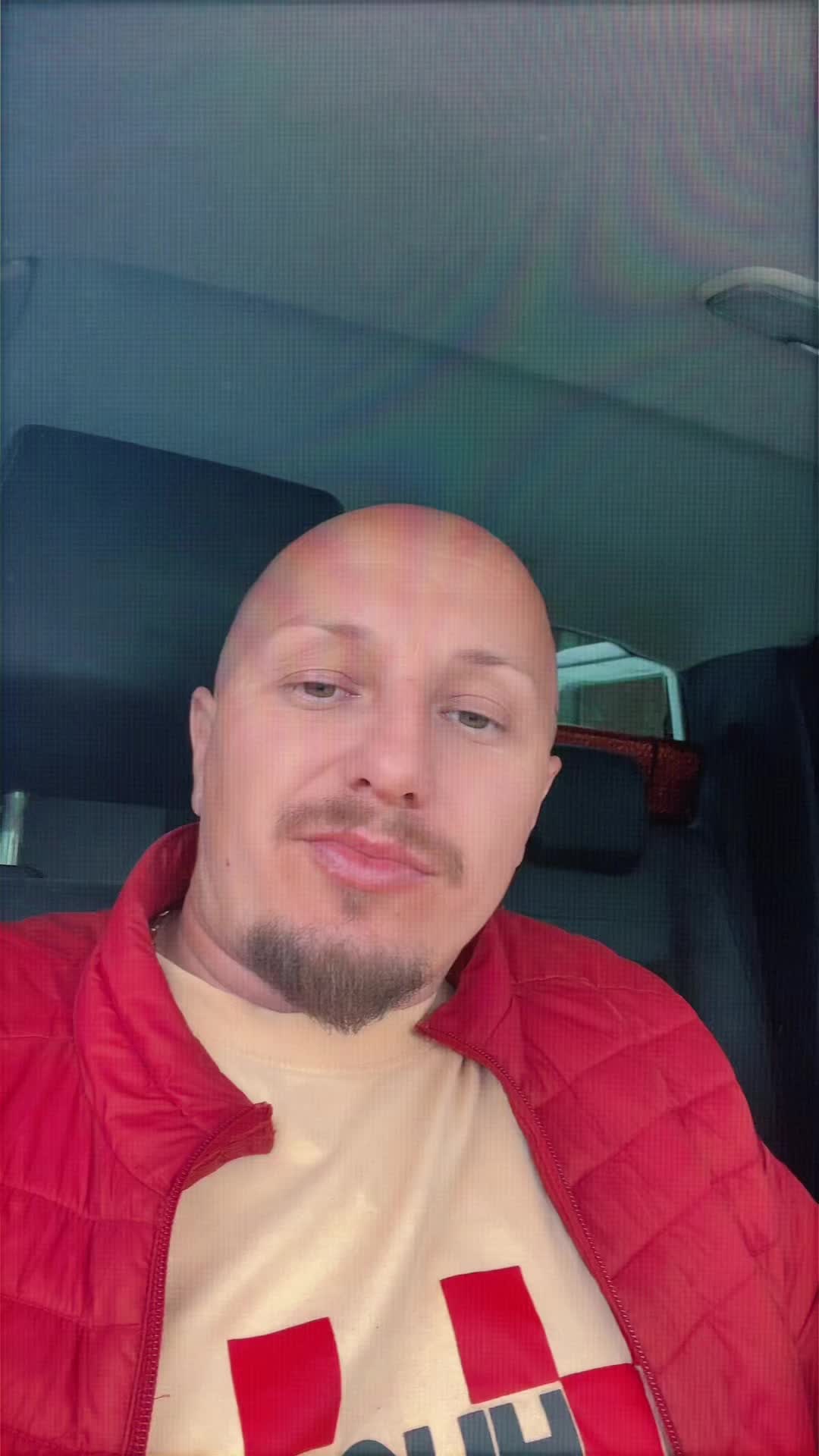@Rbt