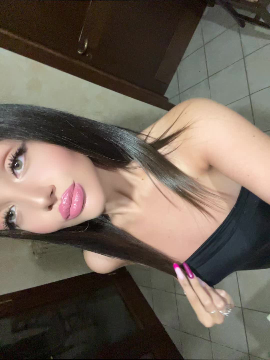 @aalessiacalo