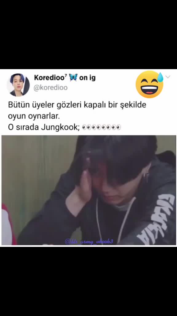 @Bts_ArmyForever💜