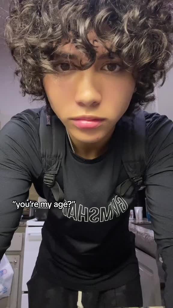 @Ethan