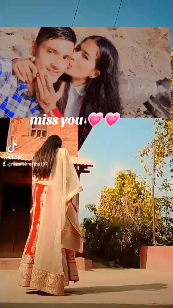 @Rasmi❤️shrestha