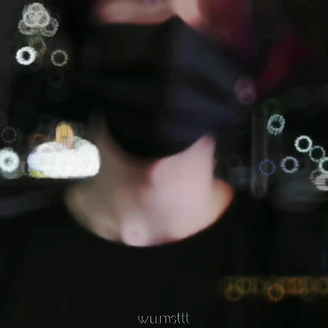 @&oslash;