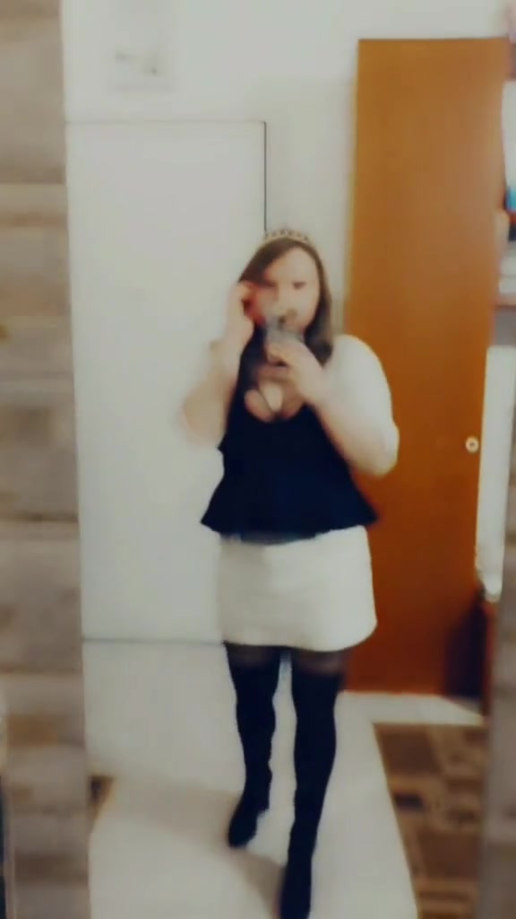 @Tatamy95