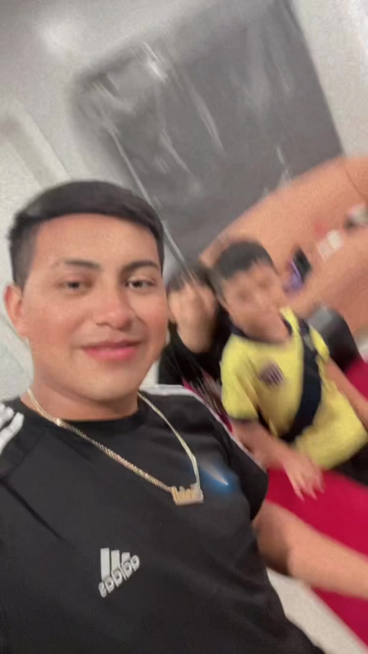 @🤪🤑EsnaiiDer..😎🧟💸🇪🇨