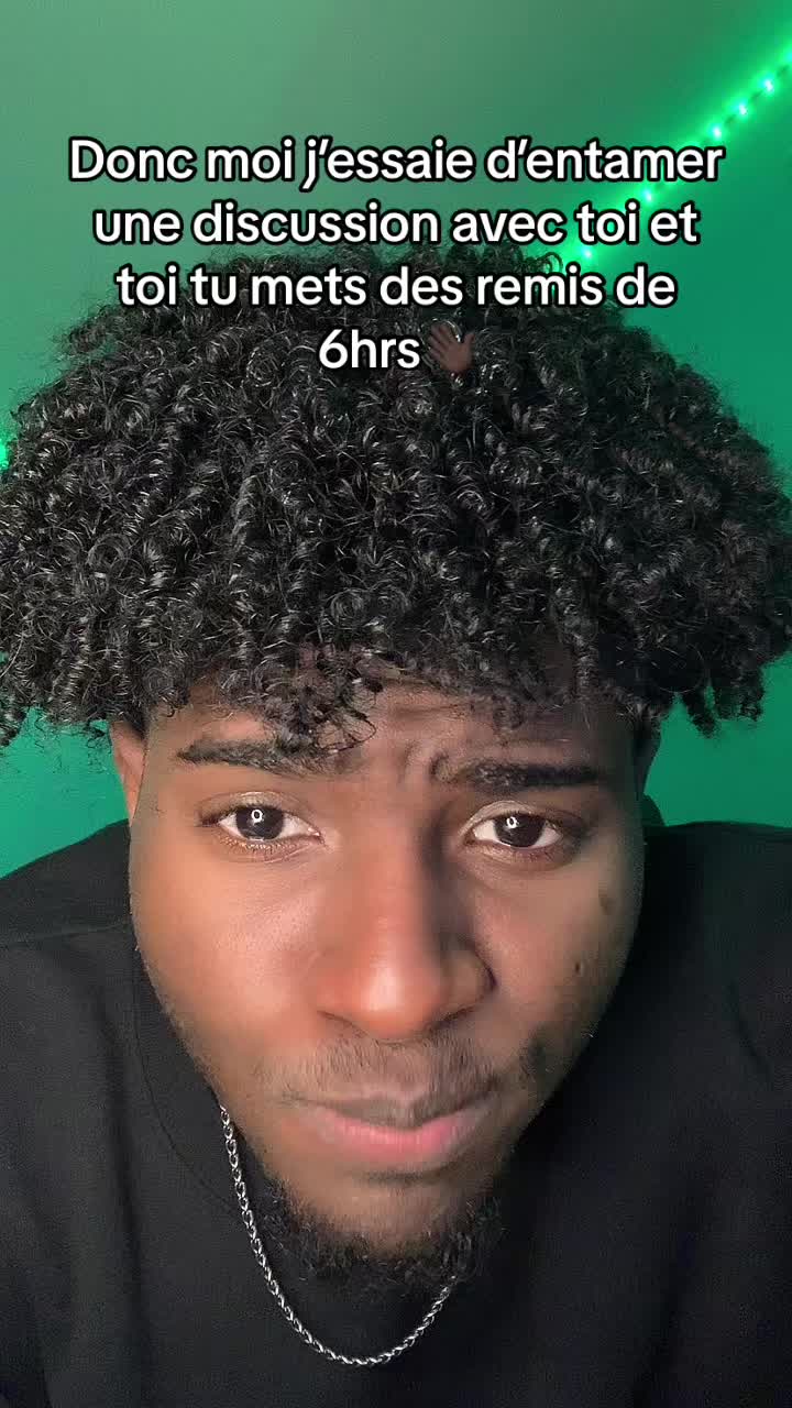 @Vic_13🇩🇴