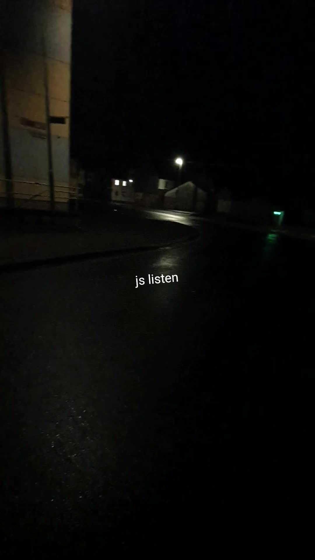@John