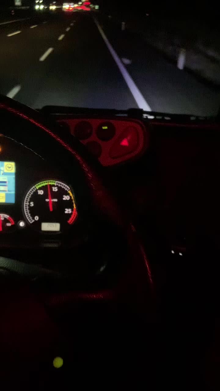 @Gianni82