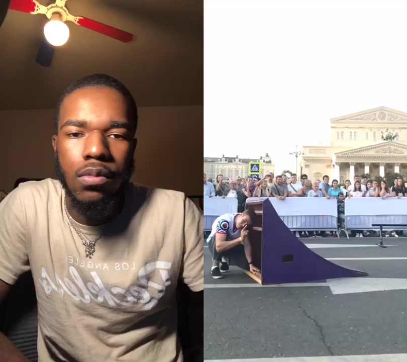 @omg yahné