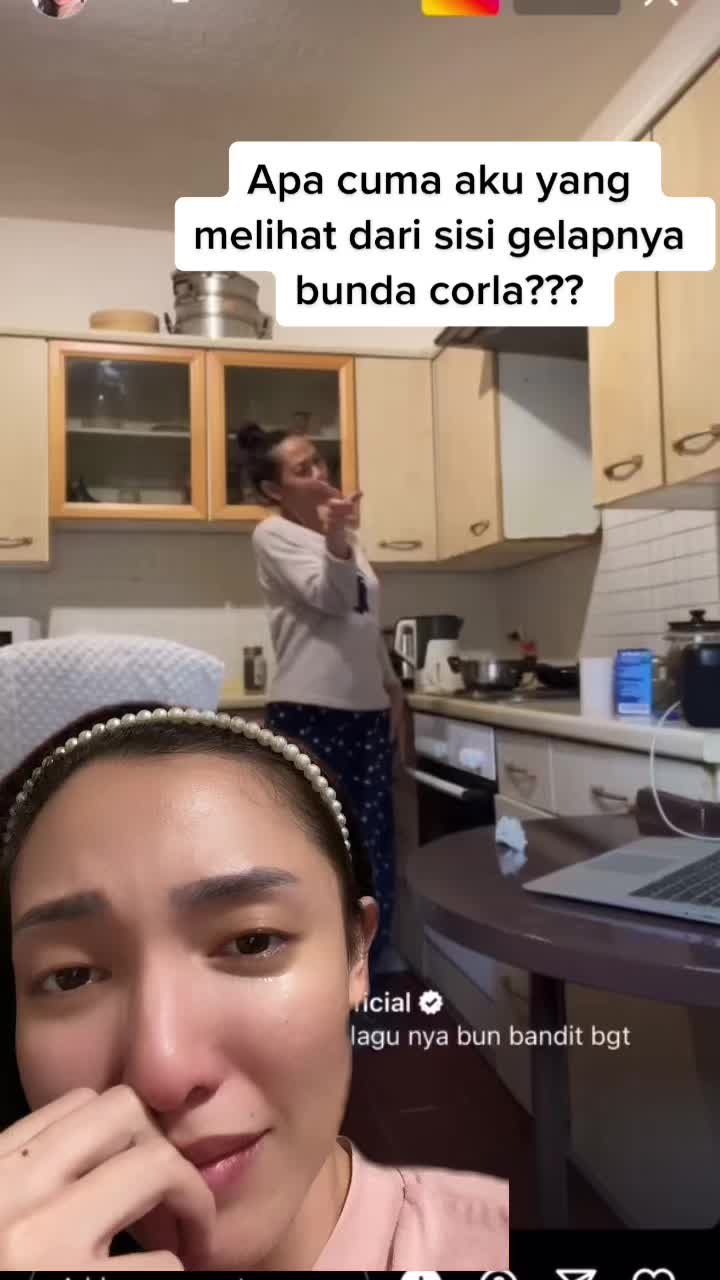 @Manda Cello