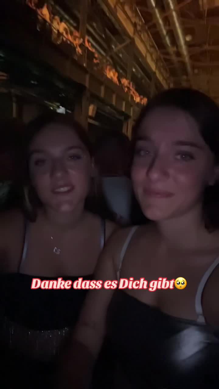 @Lisa (Lea&lsquo;s Version)