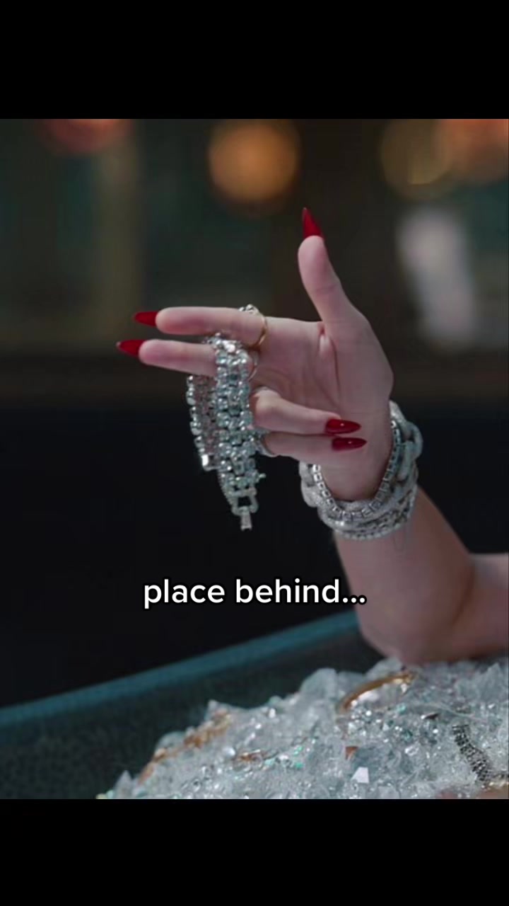 @shan