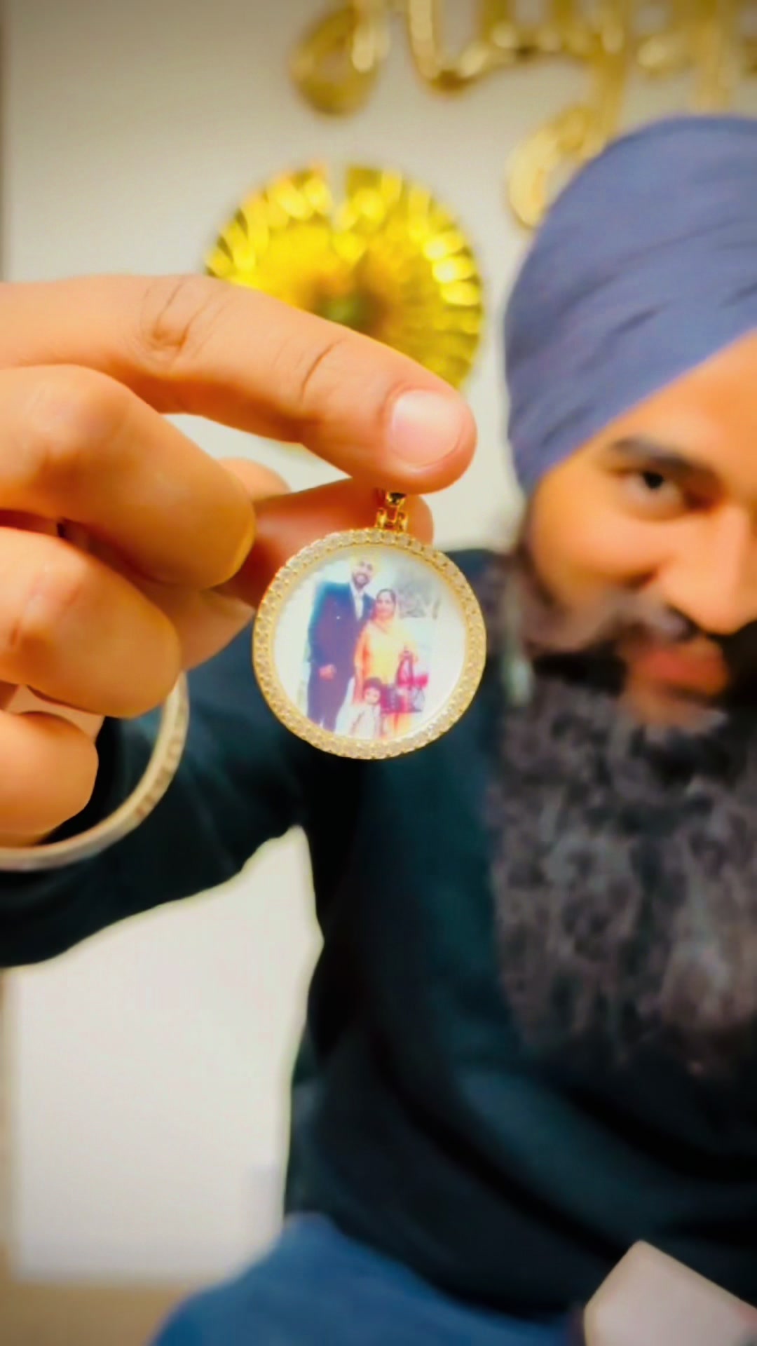 @Gurisinghmusic1
