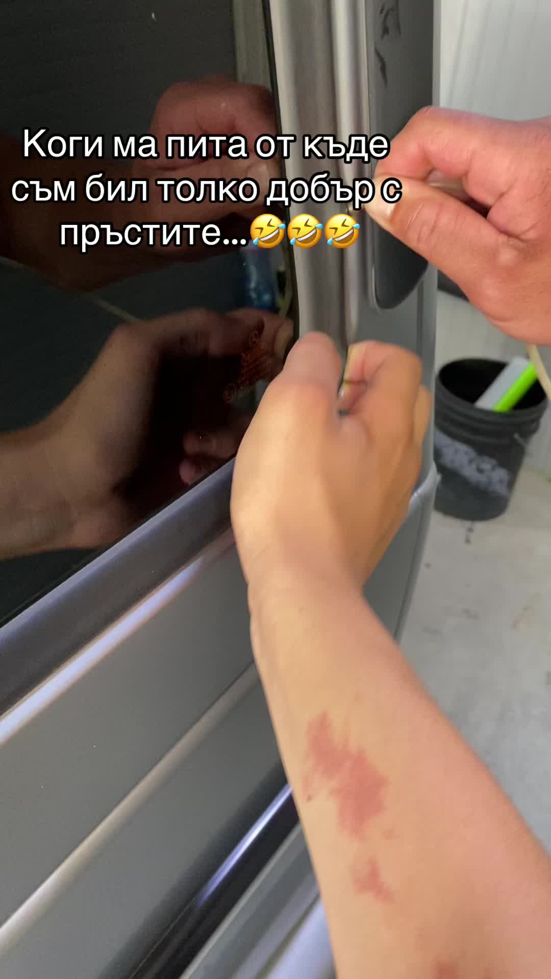 @_gugata_