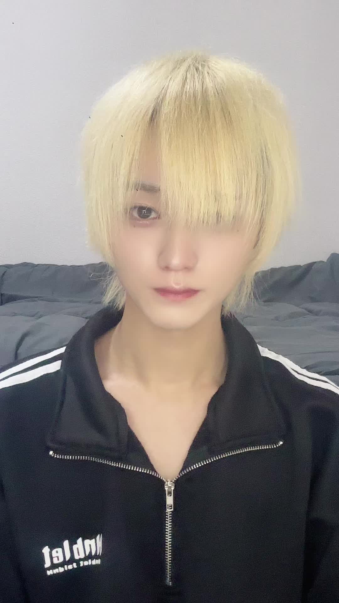 @れんれん