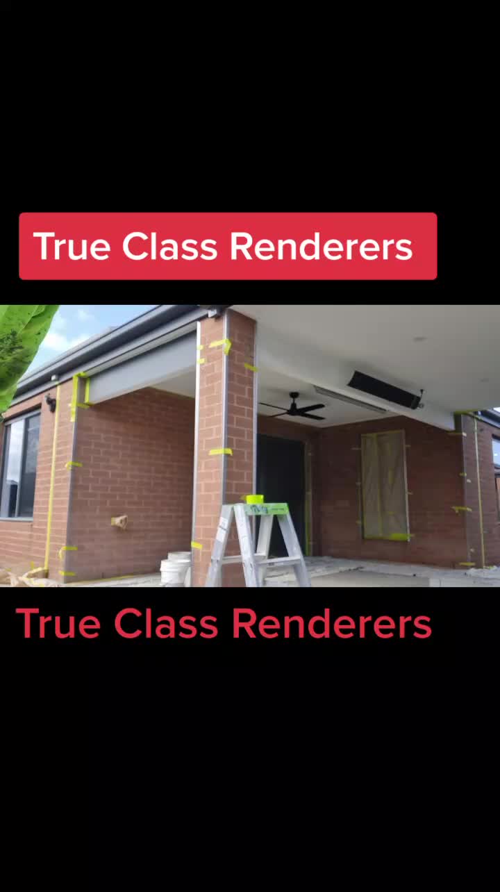 @True Class Renderers