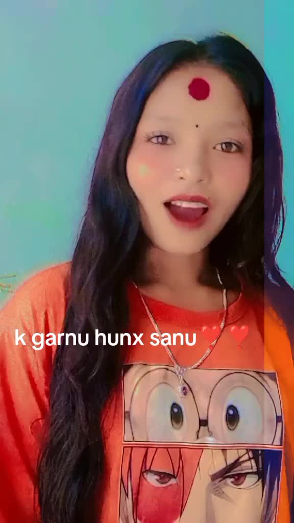 @sani❤️