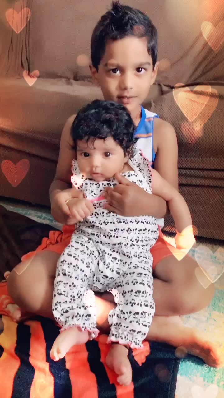 @Naveen Kumar Buyankar