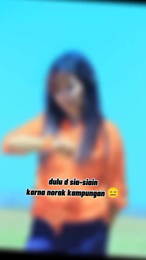 @idaaa🦋