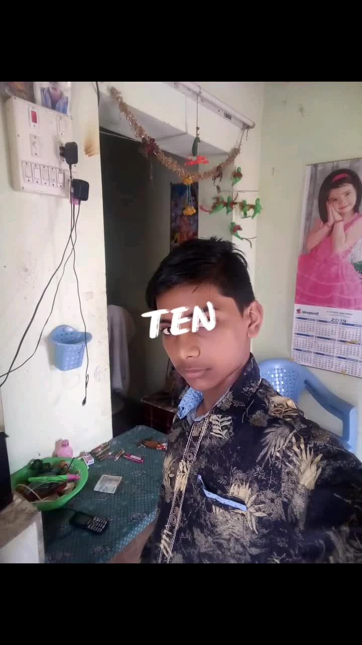 @naidu