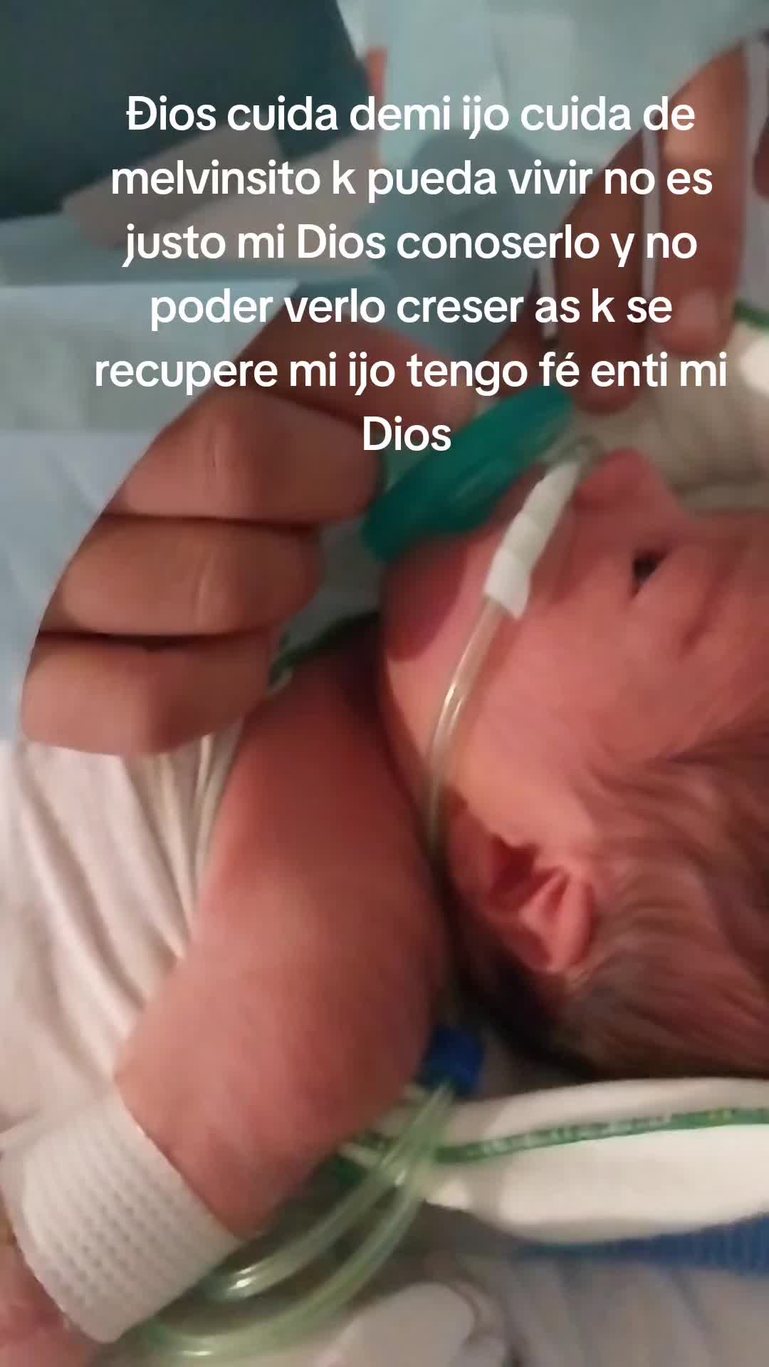 @el parrillita