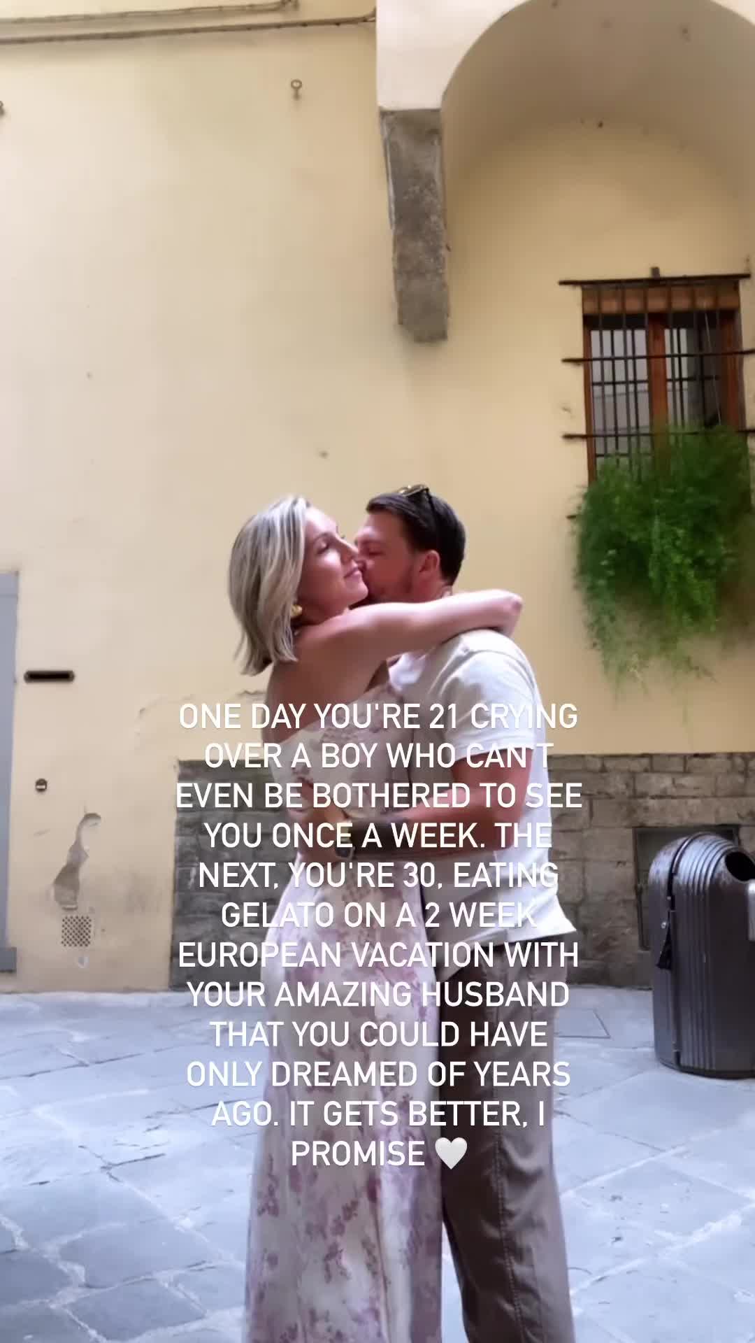 @Shelbi