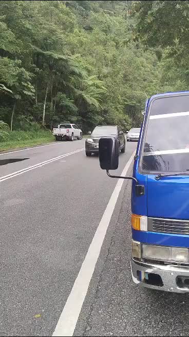 @LTF TOWING