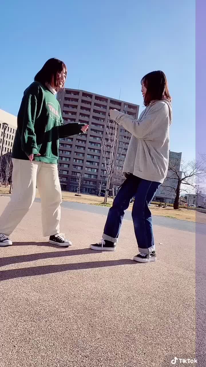@やふこ🧚🏼