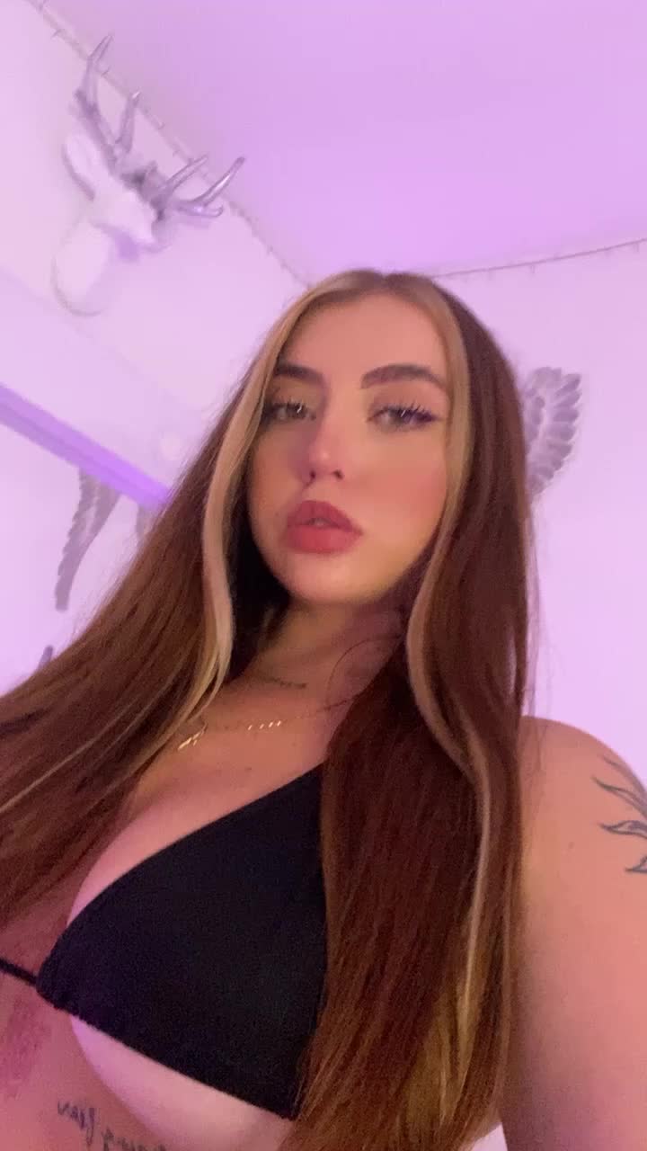 @emmatheprincesgirl