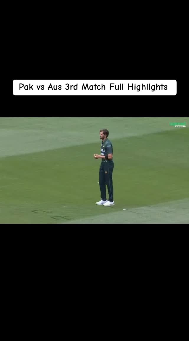 @CricketX.