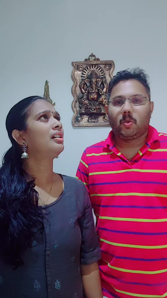 @Anitha Prakash