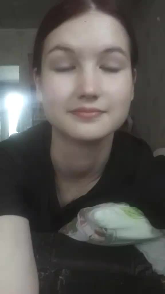 @Алёна