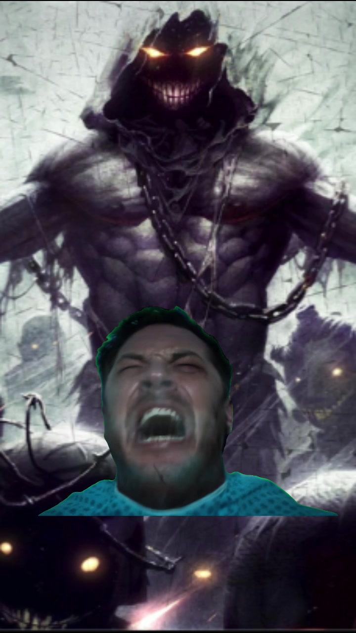 @Israeldiazdeleon