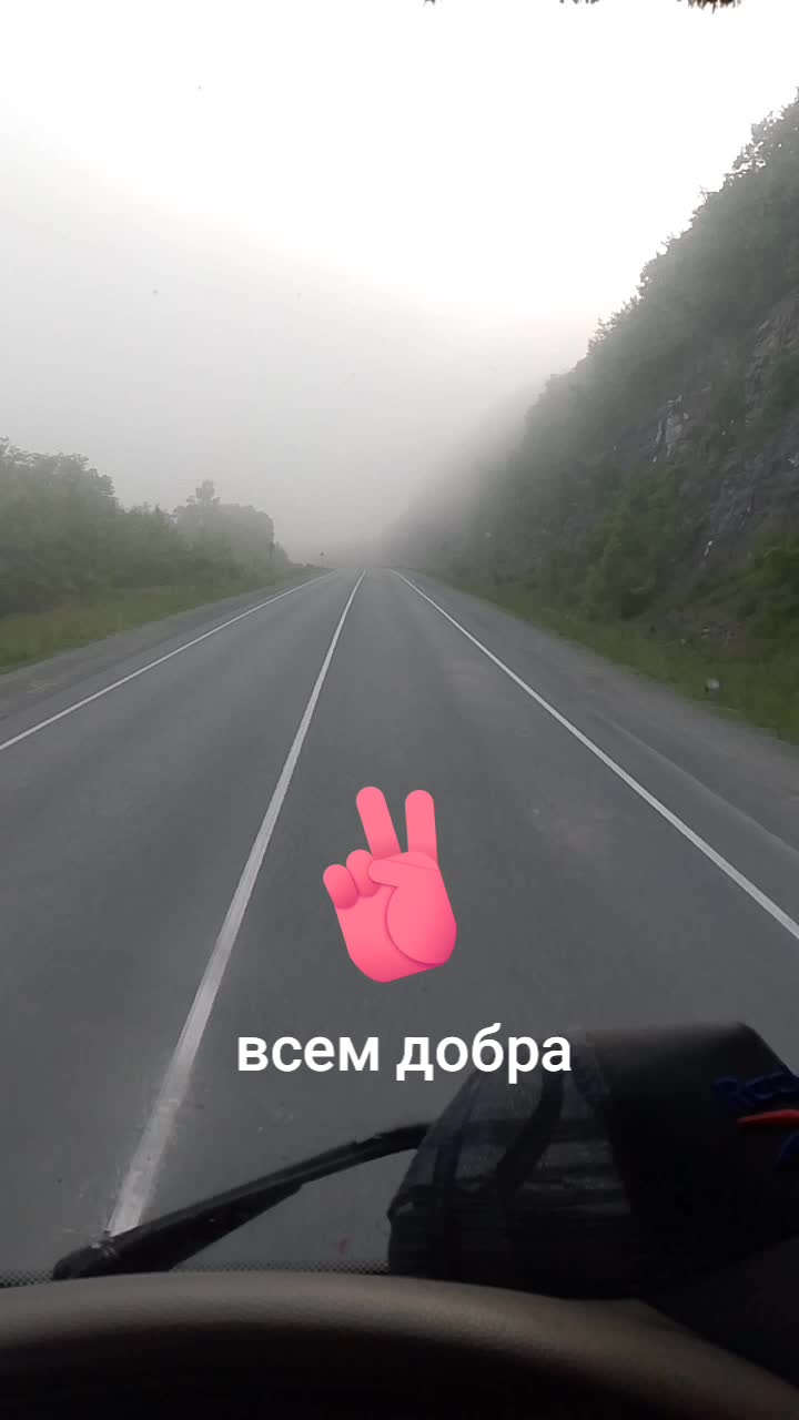 @Алексеич25RUS