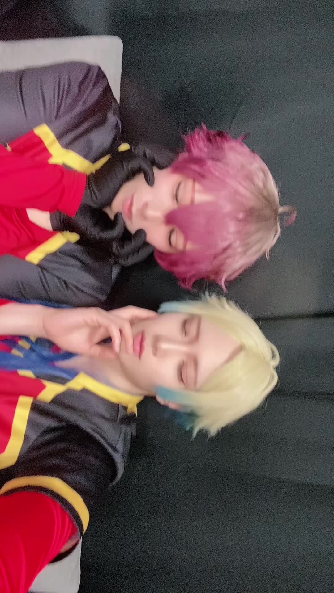 @papi子🍼
