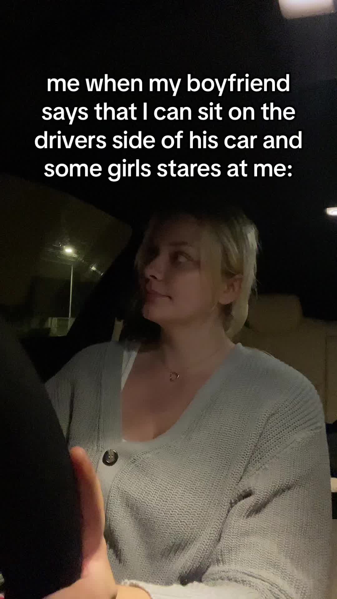 @Kimberly Näsström
