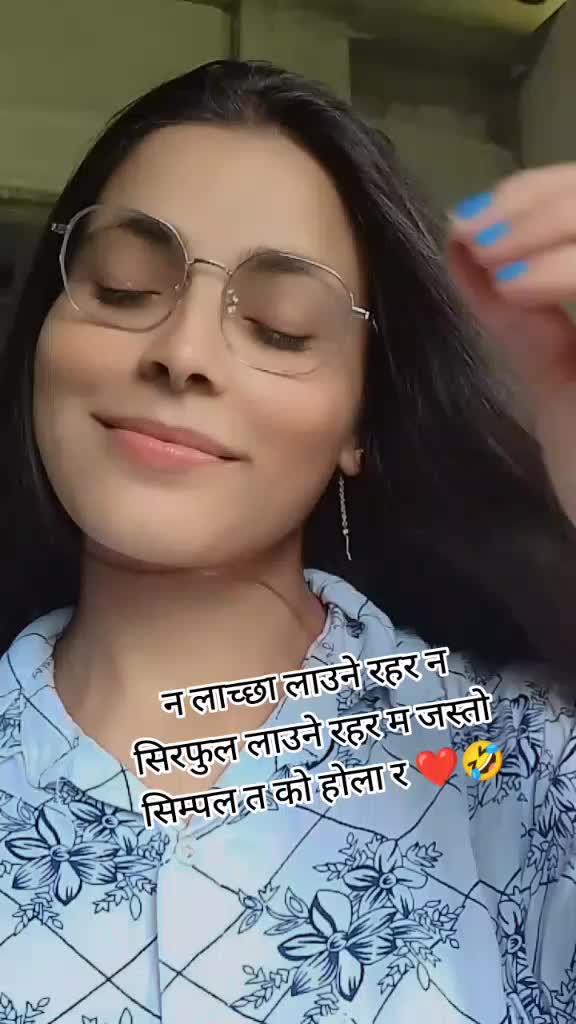 @jenisha bhandari