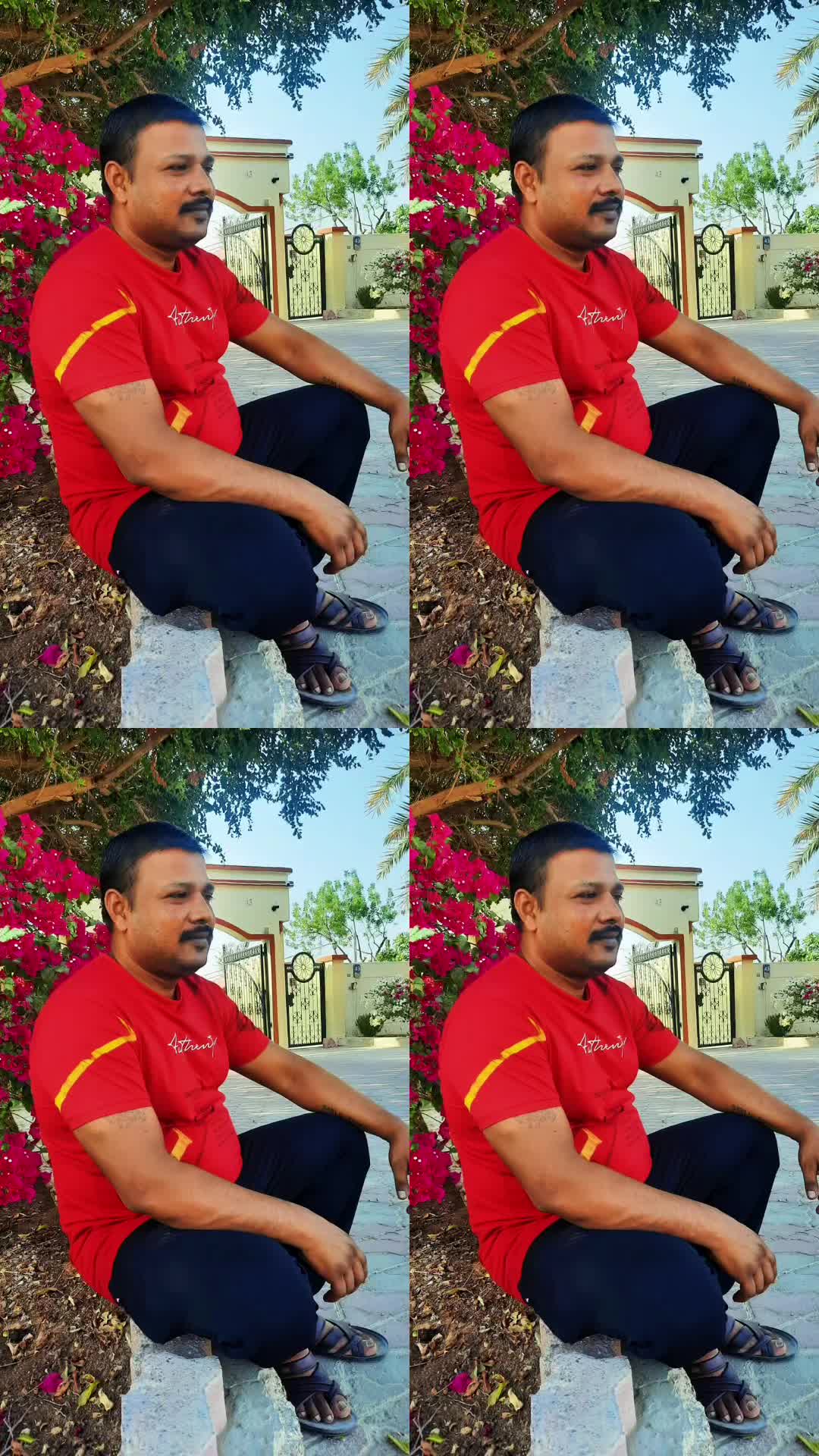 @babalupatel_20885