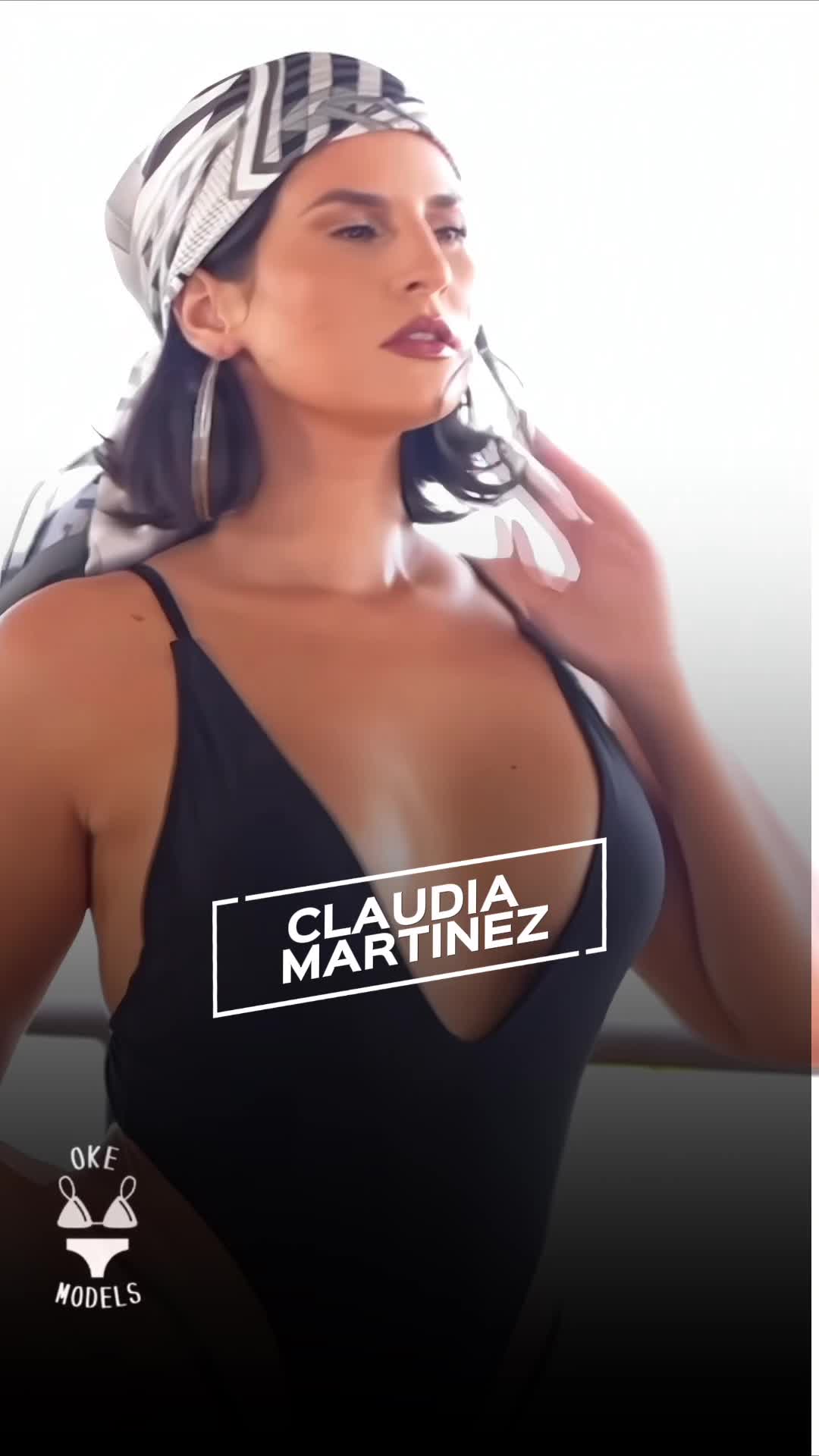 @OMG 🤩